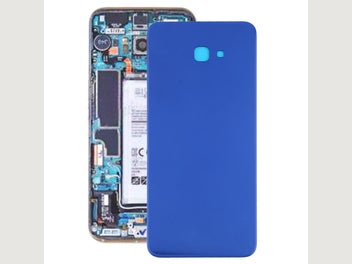 Image 1 of 6