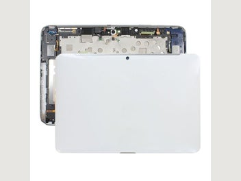 Image 1 of 4