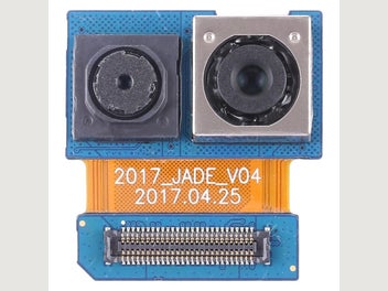 Image 1 of 3