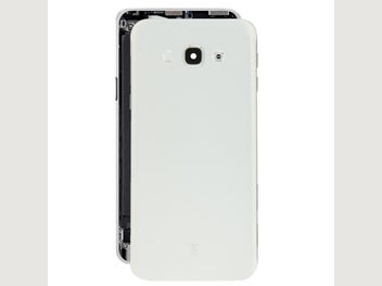 Image 1 of 12