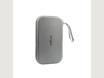 Image 1 of 12