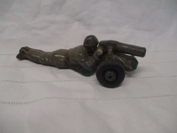 Image 1 of 4