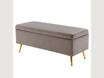 Image 1 of 13