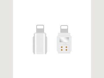 Image 1 of 8