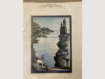 Image 1 of 8