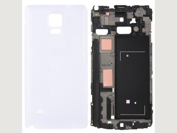 Image 1 of 6