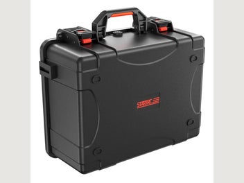 Image 1 of 6