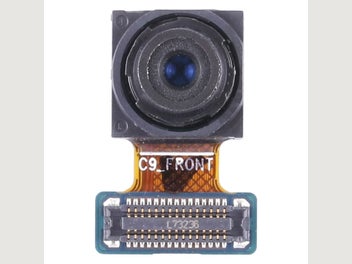 Image 1 of 3