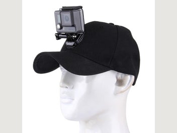 Image 1 of 7