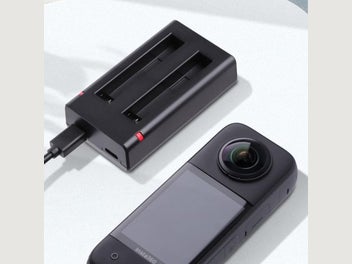 Image 1 of 6