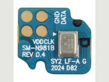 Image 1 of 4