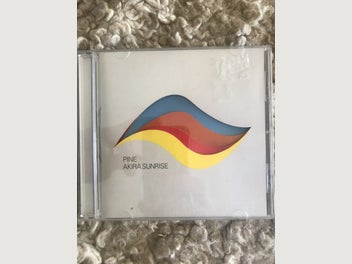 Image 1 of 1
