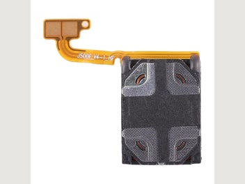Image 1 of 3