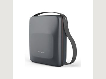 Image 1 of 8