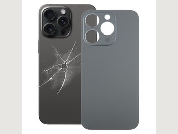 Image 1 of 19