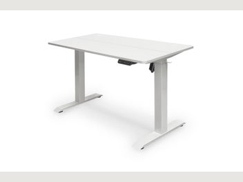 Image 1 of 12