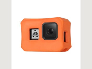 Image 1 of 8