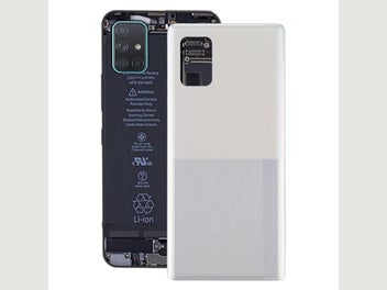 Image 1 of 6