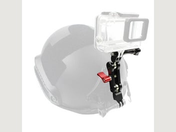 Image 1 of 7