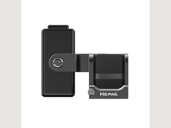 Image 1 of 11