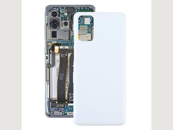 Image 1 of 12