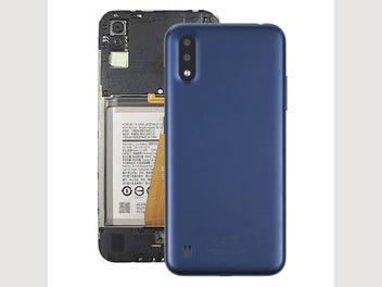 Image 1 of 6