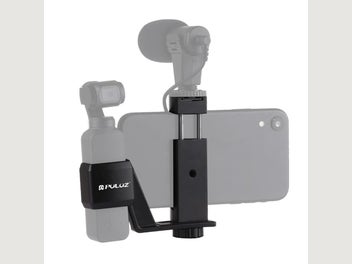 Image 1 of 9