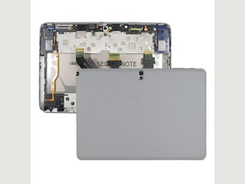 Image 1 of 6