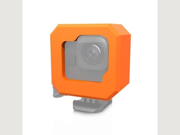 Image 1 of 7