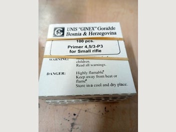 Image 1 of 1