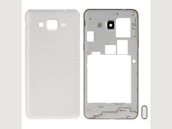 Image 1 of 15