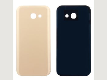 Image 1 of 11