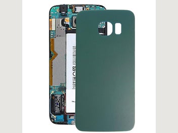 Image 1 of 6