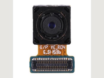 Image 1 of 3