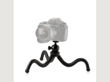 Image 1 of 9