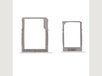 Image 1 of 9