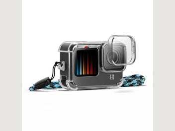 Image 1 of 10