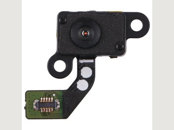 Image 1 of 3