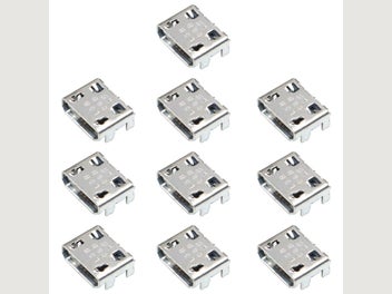 Image 1 of 4