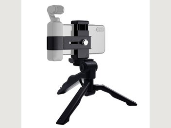 Image 1 of 11