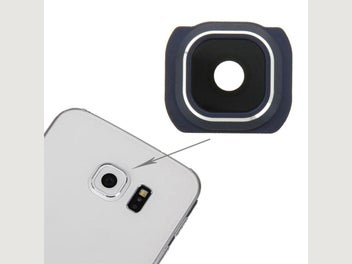 Image 1 of 12