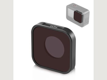 Image 1 of 7