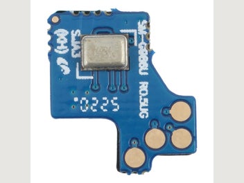 Image 1 of 4