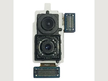 Image 1 of 3