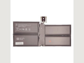 Image 1 of 1