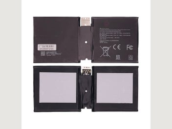 Image 1 of 1