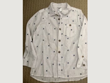 Image 1 of 10