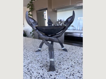 Image 1 of 8
