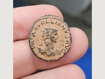 Image 1 of 2