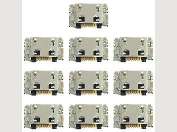 Image 1 of 4